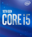 Procesador Core i5