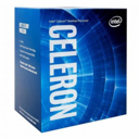 Procesador Celeron