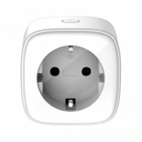 Enchufe Inteligente WiFi

