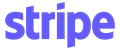 Stripe logo